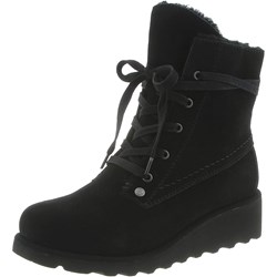 Bearpaw - Womens Krista Boots