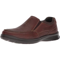 Clarks - Mens Cotrell Free Shoe