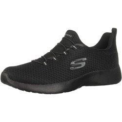 Skechers - Womens Dynamight Shoes