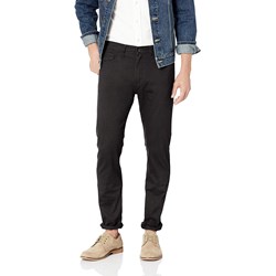 Dockers - Mens New Standard Cut Slim Jean
