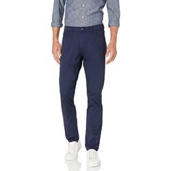 Dockers - Mens New Standard Cut Slim Jean