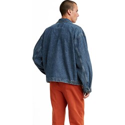 Levis - Mens The Rancher Trucker Jacket