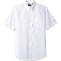 Dockers - Mens Sig Comfort Flex Shirt