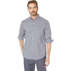 Dockers - Mens Sig Comfort Flex Shirt