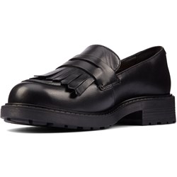 Clarks - Womens Orinoco2Loafer Shoes