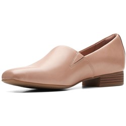 Clarks - Womens Tilmont Ease Shoes