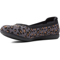 Clarks - Womens Carly Wish Shoes