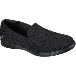 Skechers - Womens On The Go Dreamy - Amie Slip On Shoes