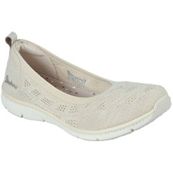 Skechers - Womens Be-Cool - In The Moment Slip On Shoes