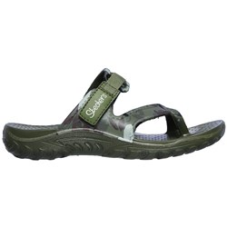 skechers cali gear reggae