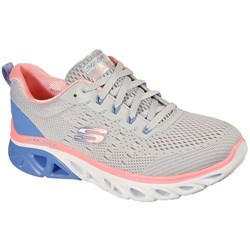 Skechers - Womens Glide-Step Sport - New Appeal Shoes