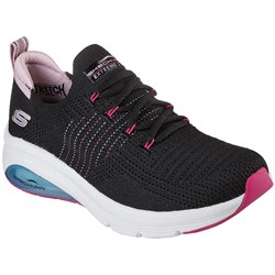 Skechers - Womens Skech-Air Extreme 2.0 Shoes