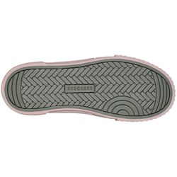 skechers new moon total eclipse mauve