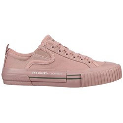 skechers new moon total eclipse mauve