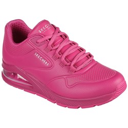 Skechers - Womens Uno 2 - Air Around You Shoes