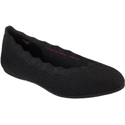 Skechers - Womens Cleo 2.0 - Love Spell Shoes