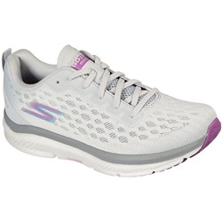 Skechers - Womens Gorun Ride 9 Shoes