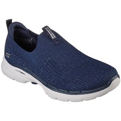 skechers 124521