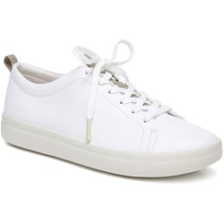 bata white casual shoes