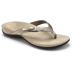 Vionic kelby sandal shops