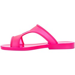 Melissa - Womens Bikini Slide Sandals