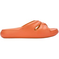 Melissa - Womens Free Slide Sandals