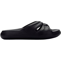 Melissa - Womens Free Slide Sandals