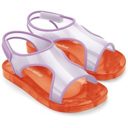 Melissa - Kids Mini Aqua S Shoes