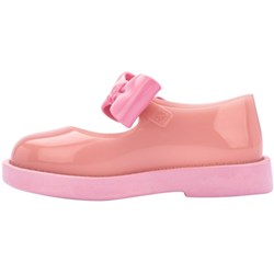 Melissa - Baby Mini Blair Shoes