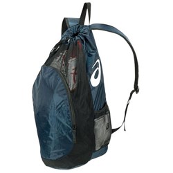Asics - Unisex Gear 2.0 Backpack