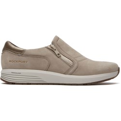 Rockport - Womens Ts W Slipon Shoes