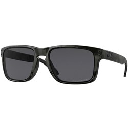Oakley - Mens Holbrook Sunglasses