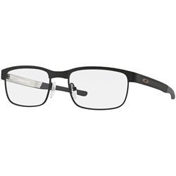 Oakley Frame 0Ox5132 Surface Plate Square Frames