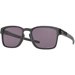 Oakley 0Oo9358 Latch Sq (A) Rectangle Sunglasses