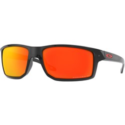 Oakley 0Oo9449 Gibston Square Sunglasses