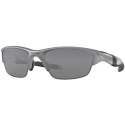 Oakley 0Oo9153 Half Jacket 2.0 (A) Rectangle Sunglasses