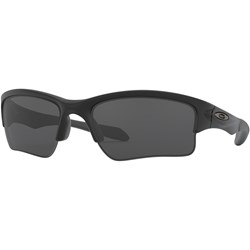 Oakley 0Oo9200 Quarter Jacket Rectangle Sunglasses
