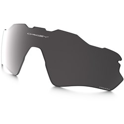 Oakley - Unisex Radar Ev Xs Mask Lens