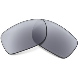 Oakley - Unisex Fives 3.0 Replacement Lens