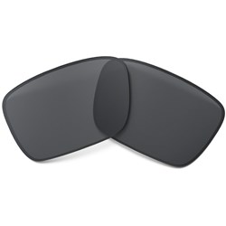 Oakley - Unisex Fuel Cell Replacement Lens