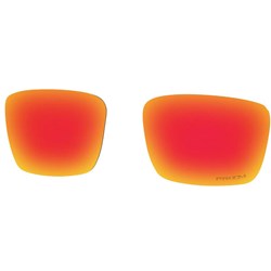 Oakley - Unisex Fuel Cell Replacement Lens