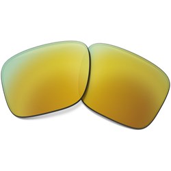 Oakley - Unisex Holbrook Replacement Lens