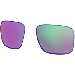 Oakley - Unisex Holbrook Replacement Lens