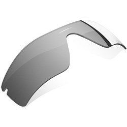 Oakley - Unisex Radarlock Path Mask Lens