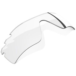 Oakley - Unisex Radarlock Path Mask Lens