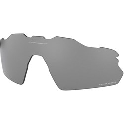Oakley - Unisex Radar Ev Pitch Mask Lens