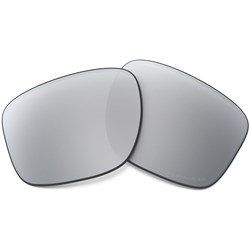 Oakley - Unisex Sliver Replacement Lens