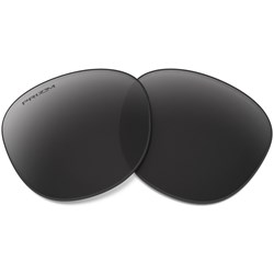 Oakley - Unisex Latch Replacement Lens