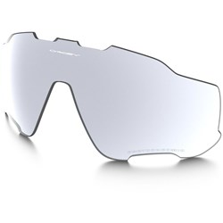 Oakley - Jawbreaker Acc Lens