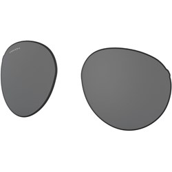 Oakley - Unisex Forager Replacement Lens